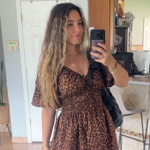 mariabuckner934